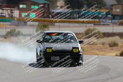 media/Feb-22-2025-Team Topak Racing (Sat) [[cb57a51a40]]/Intermediate Low 2/Turns 2 and 4/